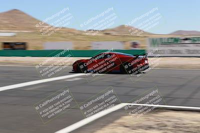 media/Jun-01-2024-Speed Ventures (Sat) [[e1c4d3acdb]]/Orange Group/Grid Start Finish/